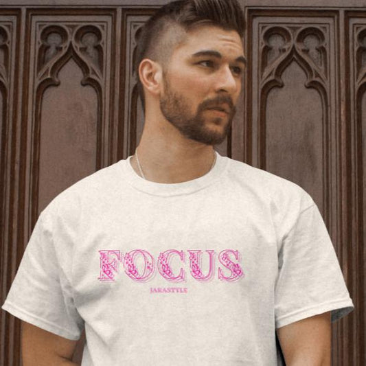 Jarastyle Dog Mantra Tees: Wear Your Heart & Bark on Your Sleeve