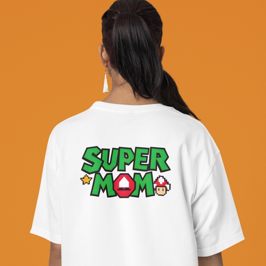 My Mom Is My Favorite Chef Tee: Culinary Love | Jarastyle Family Collection