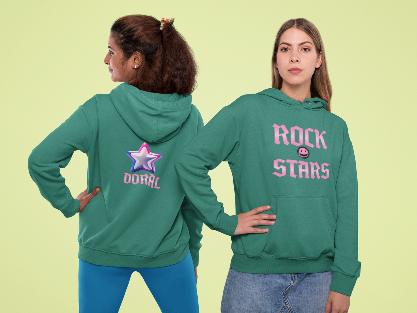 rockstars doral