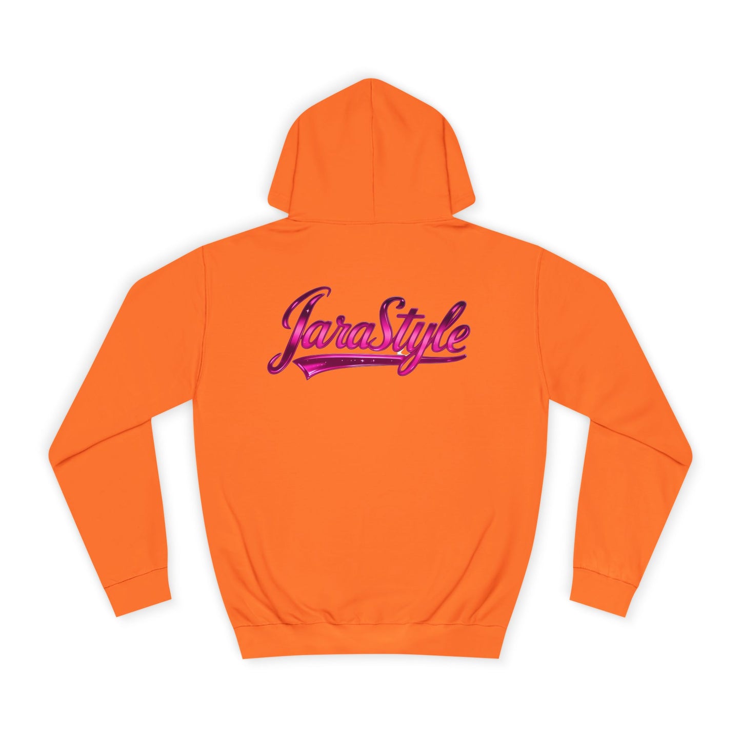 Rock Stars & Jarastyle Family Unisex Hoodie, Trendy College Sweatshirt, Ideal for YouTube Fans, Personalized Gift for Students, Cozy [...]