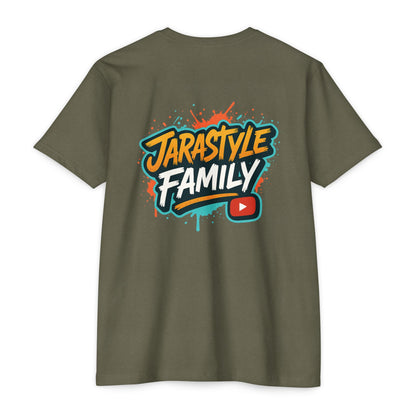 Miami Summer Vibes T-Shirt, Family Fun Tee, Unisex Graphic Shirt, Vacation Outfit, YouTube Merch, Casual Summer Wear