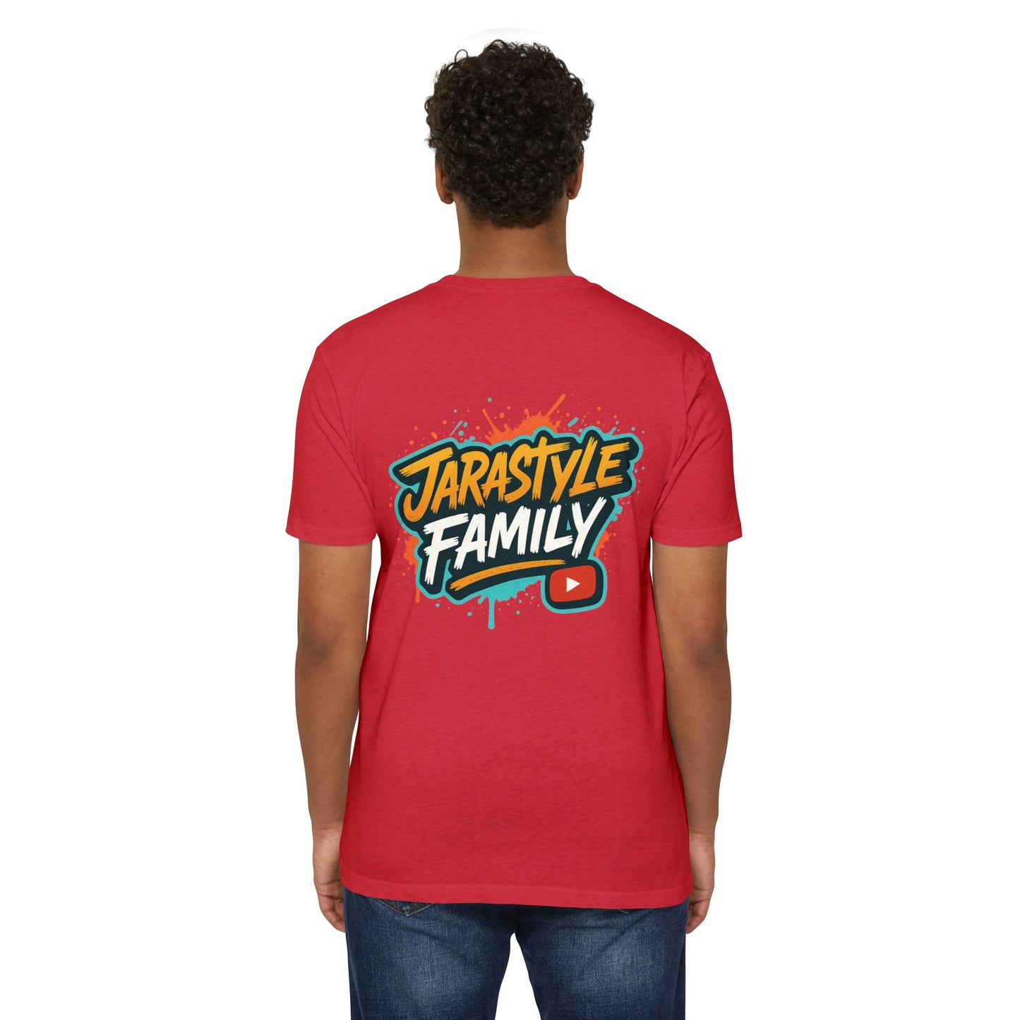 Miami Summer Vibes T-Shirt, Family Fun Tee, Unisex Graphic Shirt, Vacation Outfit, YouTube Merch, Casual Summer Wear