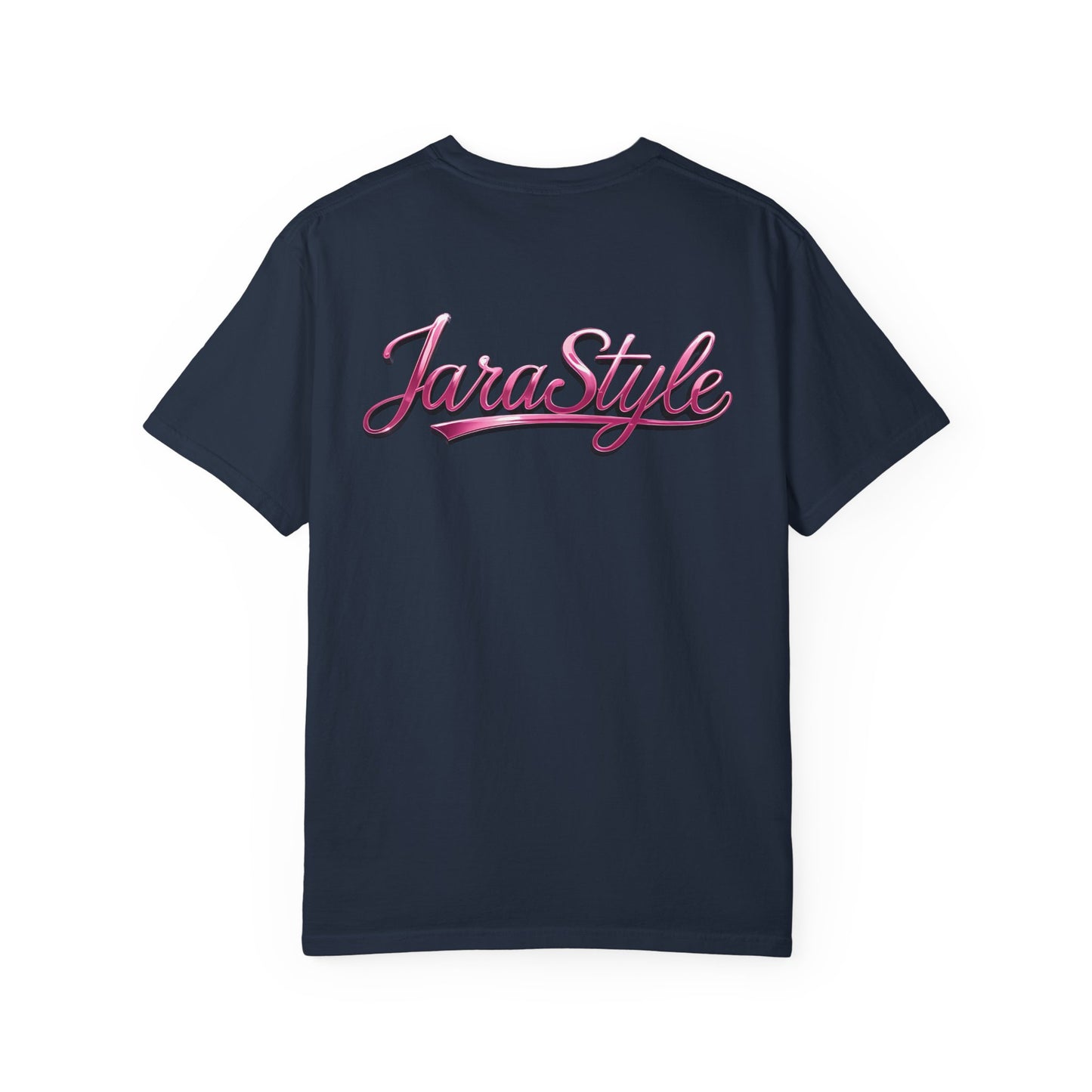 Doral Rockstars Team Tee: Unleash the Music | Jarastyle Youth Collection