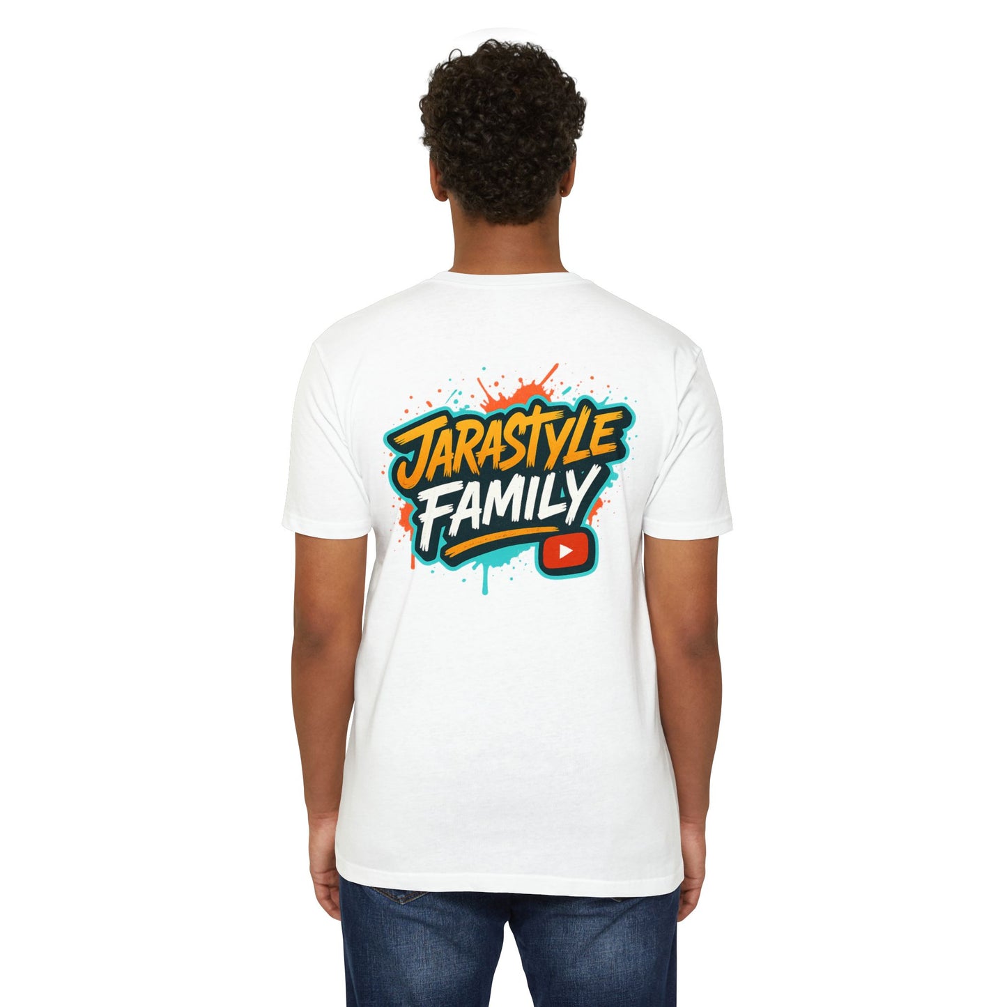 Vibes Gaming T-Shirt, Unisex Casual Tee, Gamer Apparel, Family Shirt, Gift for Gamers, Retro Vibe Shirt