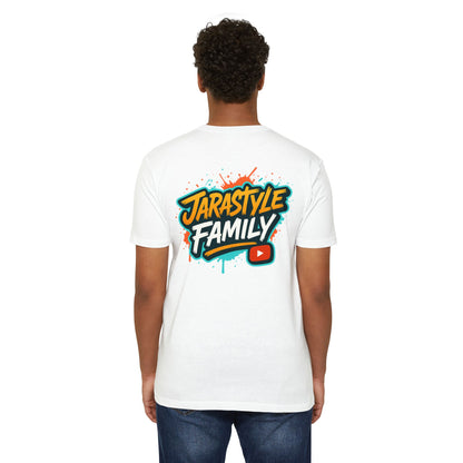 Vibes Gaming T-Shirt, Unisex Casual Tee, Gamer Apparel, Family Shirt, Gift for Gamers, Retro Vibe Shirt