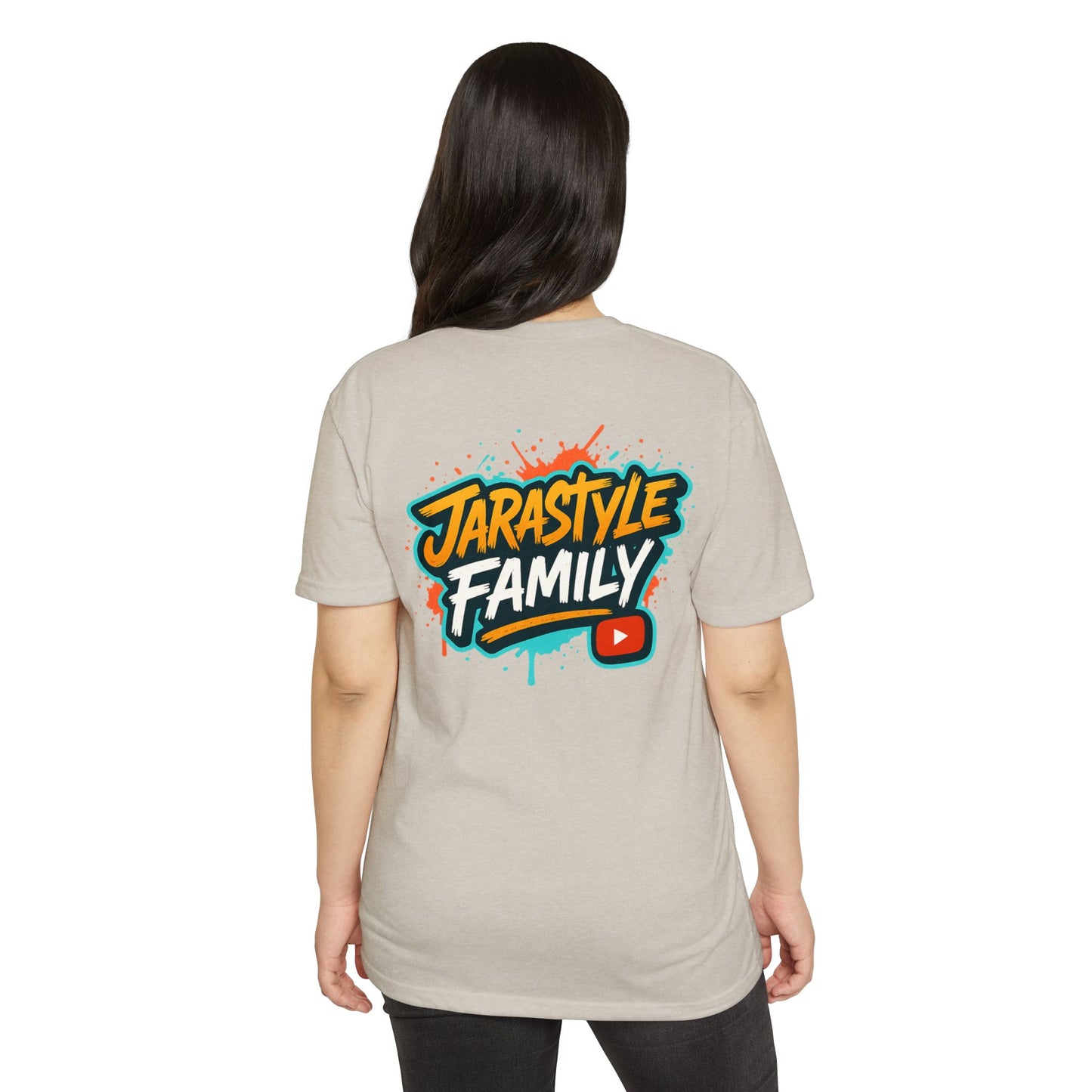 Vibes Gaming T-Shirt, Unisex Casual Tee, Gamer Apparel, Family Shirt, Gift for Gamers, Retro Vibe Shirt
