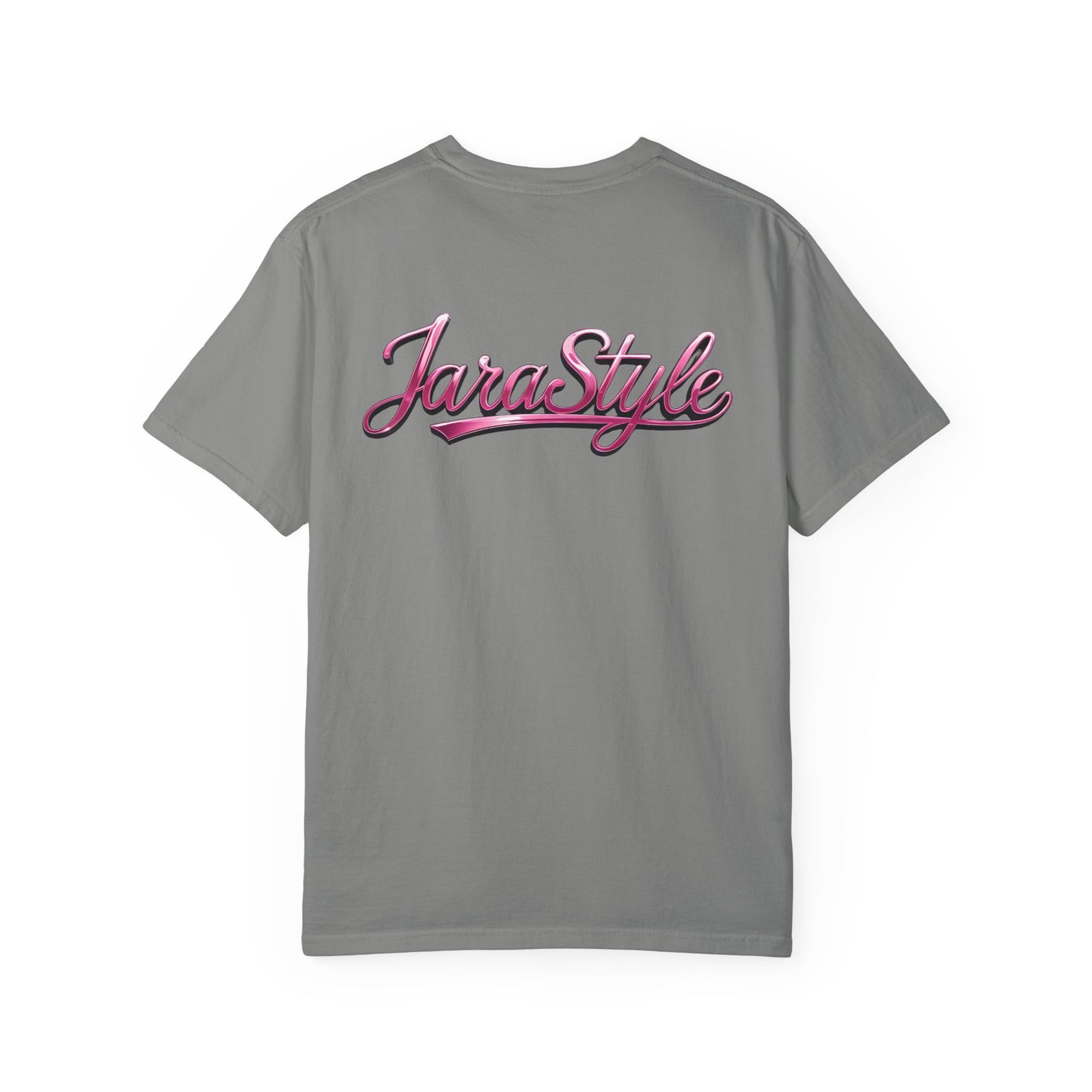 Doral Rockstars Team Tee: Unleash the Music | Jarastyle Youth Collection