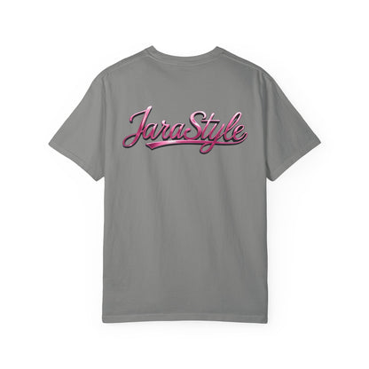 Doral Rockstars Team Tee: Unleash the Music | Jarastyle Youth Collection