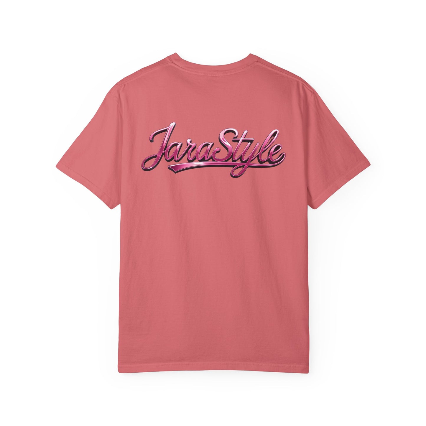 Doral Rockstars Team Tee: Unleash the Music | Jarastyle Youth Collection