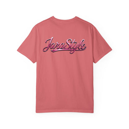 Doral Rockstars Team Tee: Unleash the Music | Jarastyle Youth Collection