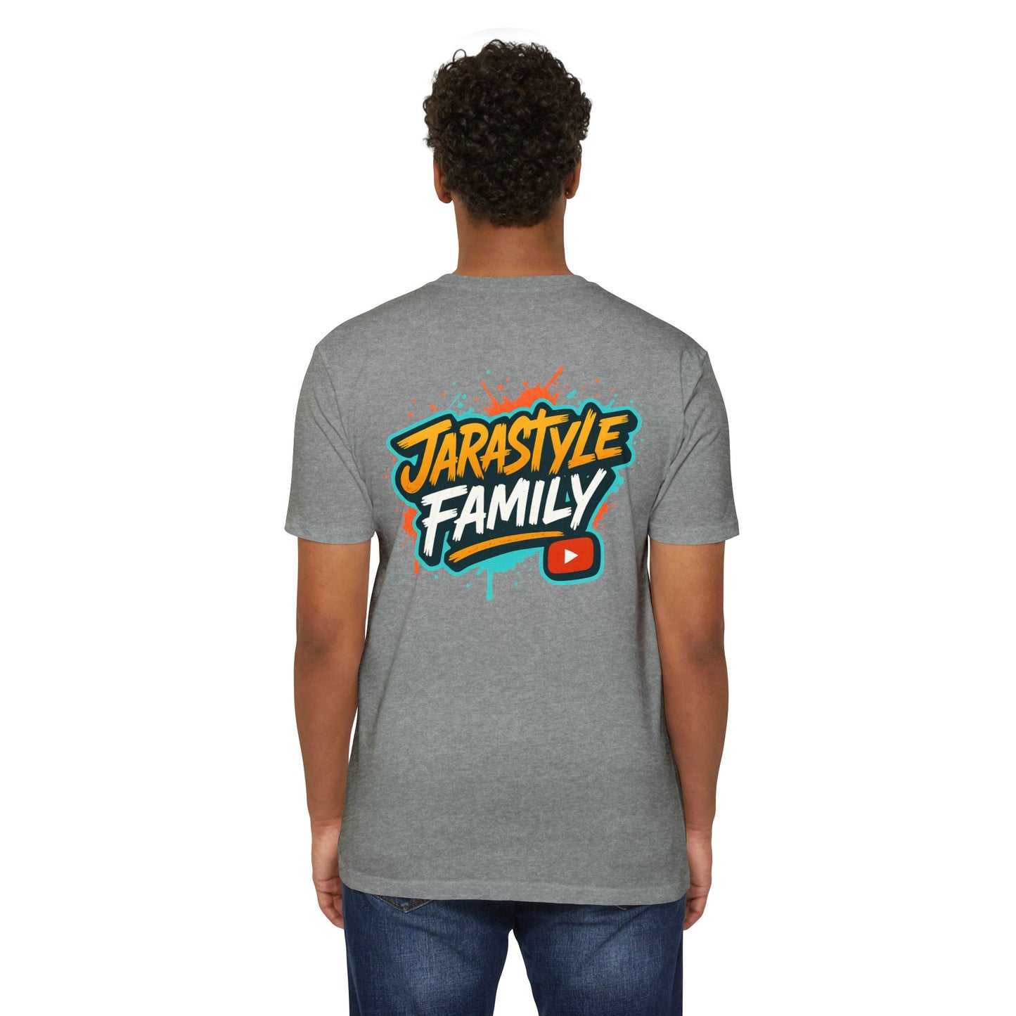 Vibes Gaming T-Shirt, Unisex Casual Tee, Gamer Apparel, Family Shirt, Gift for Gamers, Retro Vibe Shirt