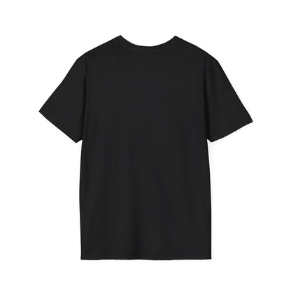 JARASTYLE Family Unisex T-Shirt, Family Reunion Tee, Personalized Family Gift, YouTube Fan Shirt, Summer Wardrobe Essential