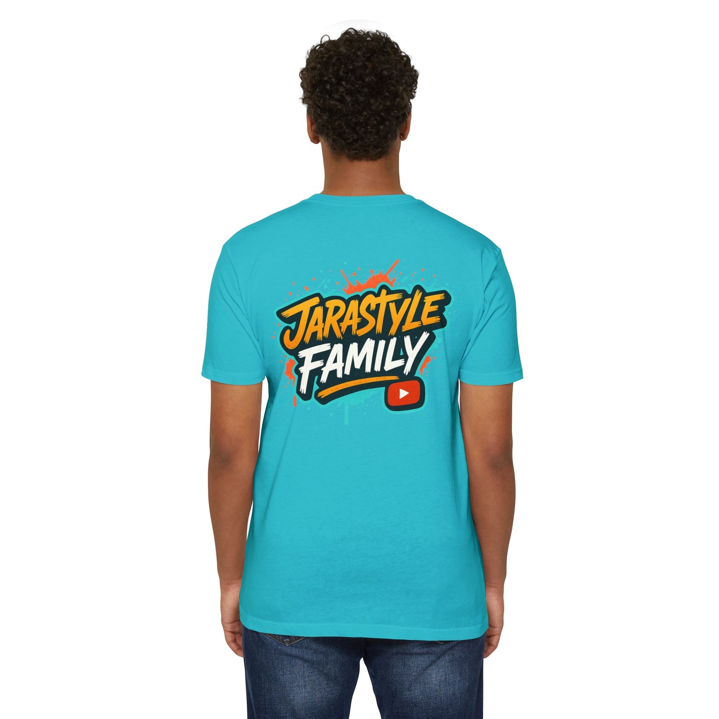 Vibes Gaming T-Shirt, Unisex Casual Tee, Gamer Apparel, Family Shirt, Gift for Gamers, Retro Vibe Shirt