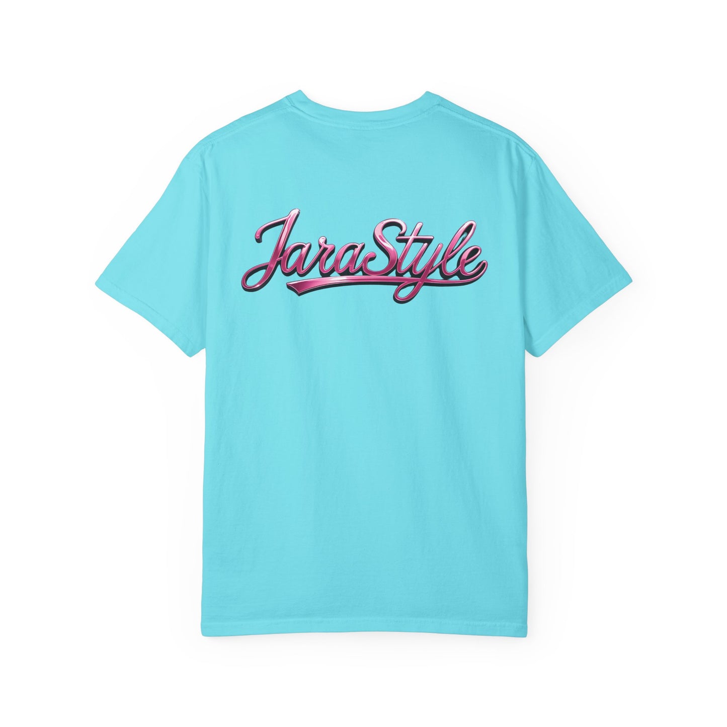 Doral Rockstars Team Tee: Unleash the Music | Jarastyle Youth Collection