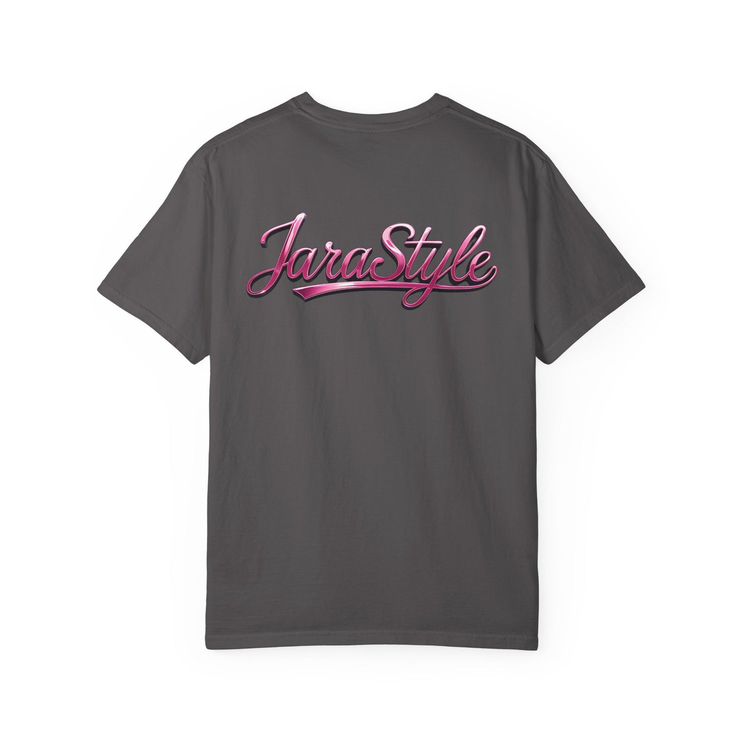 Doral Rockstars Team Tee: Unleash the Music | Jarastyle Youth Collection