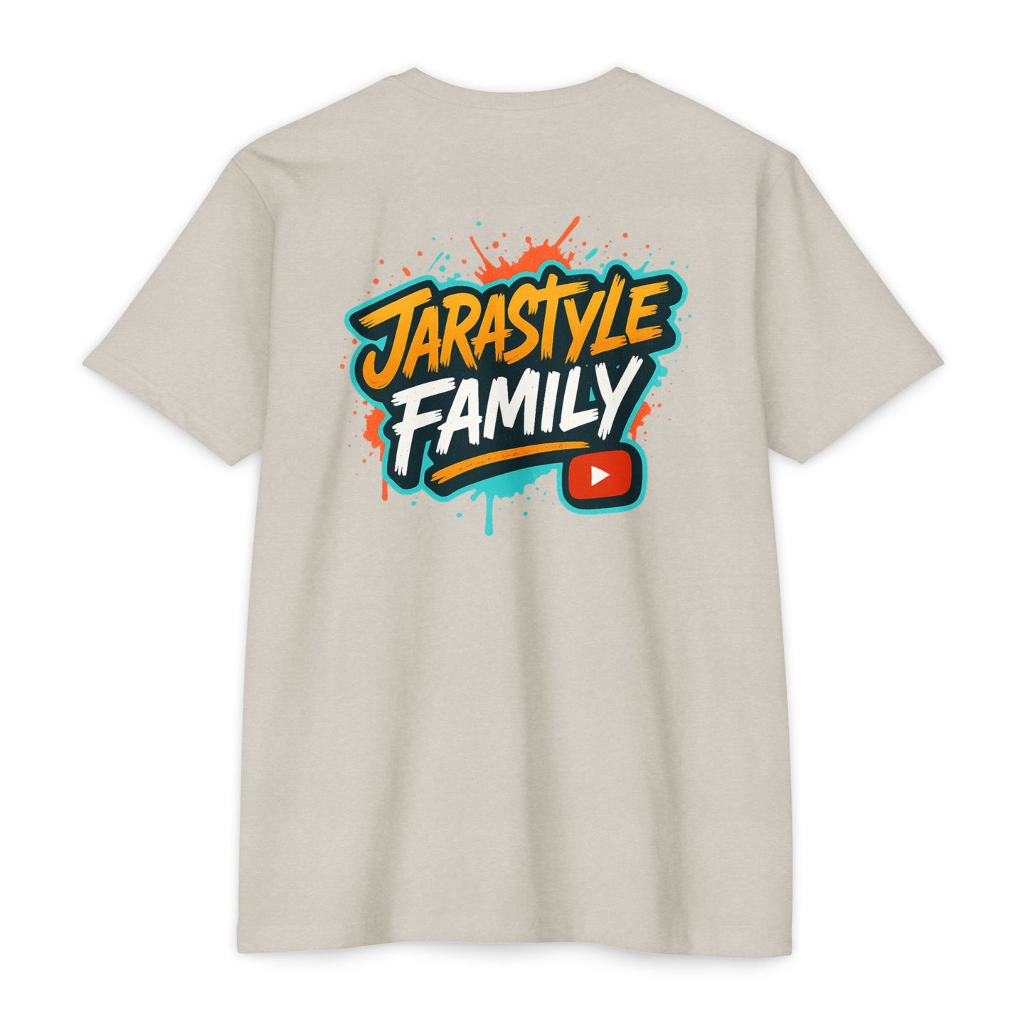 Vibes Gaming T-Shirt, Unisex Casual Tee, Gamer Apparel, Family Shirt, Gift for Gamers, Retro Vibe Shirt
