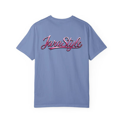 Doral Rockstars Team Tee: Unleash the Music | Jarastyle Youth Collection