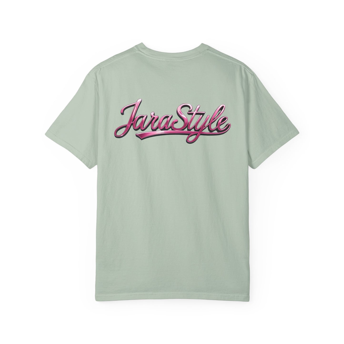 Doral Rockstars Team Tee: Unleash the Music | Jarastyle Youth Collection