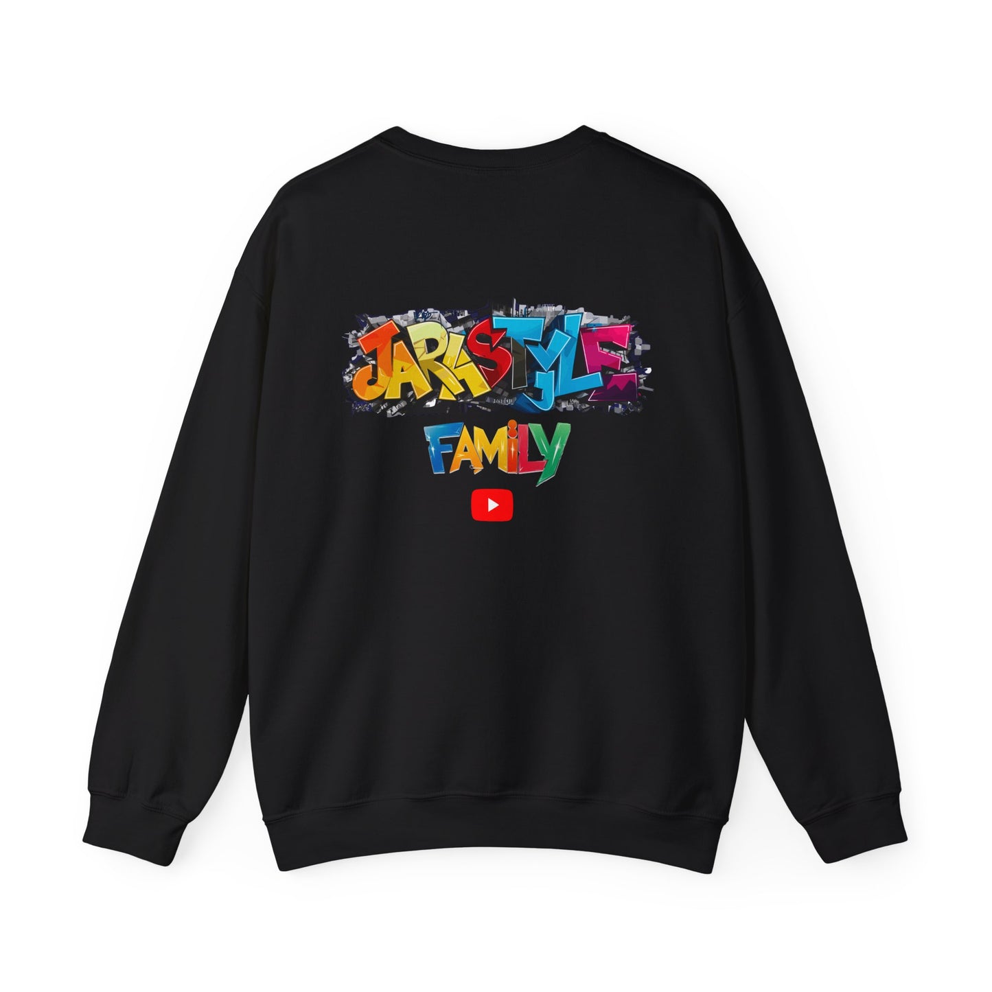 Rock Stars Miami Sweatshirt: City Beats & Legendary Performances | Jarastyle Rock Collection