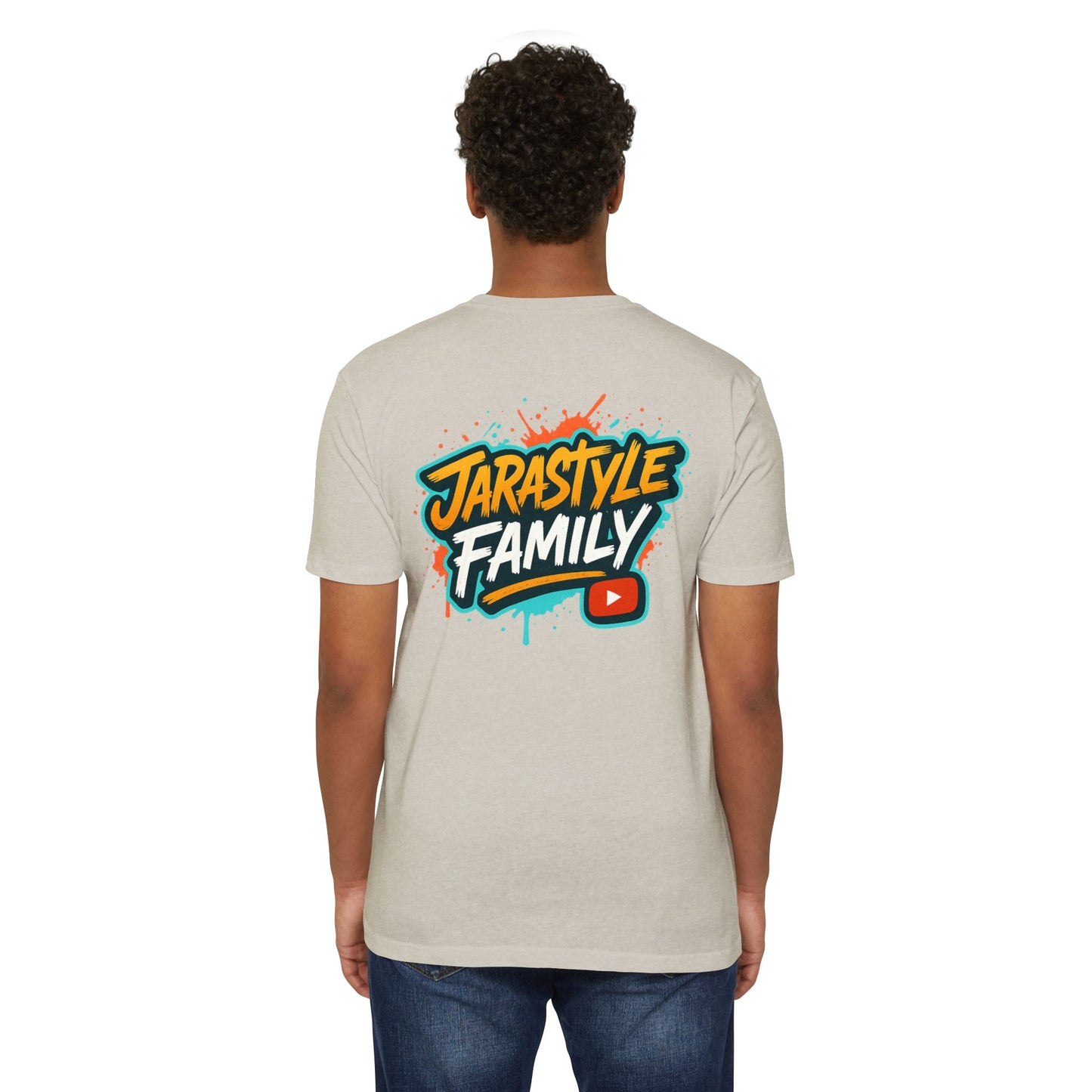 Vibes Gaming T-Shirt, Unisex Casual Tee, Gamer Apparel, Family Shirt, Gift for Gamers, Retro Vibe Shirt