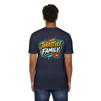 Vibes Gaming T-Shirt, Unisex Casual Tee, Gamer Apparel, Family Shirt, Gift for Gamers, Retro Vibe Shirt