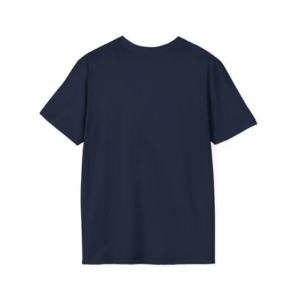 JARASTYLE Family Unisex T-Shirt, Family Reunion Tee, Personalized Family Gift, YouTube Fan Shirt, Summer Wardrobe Essential