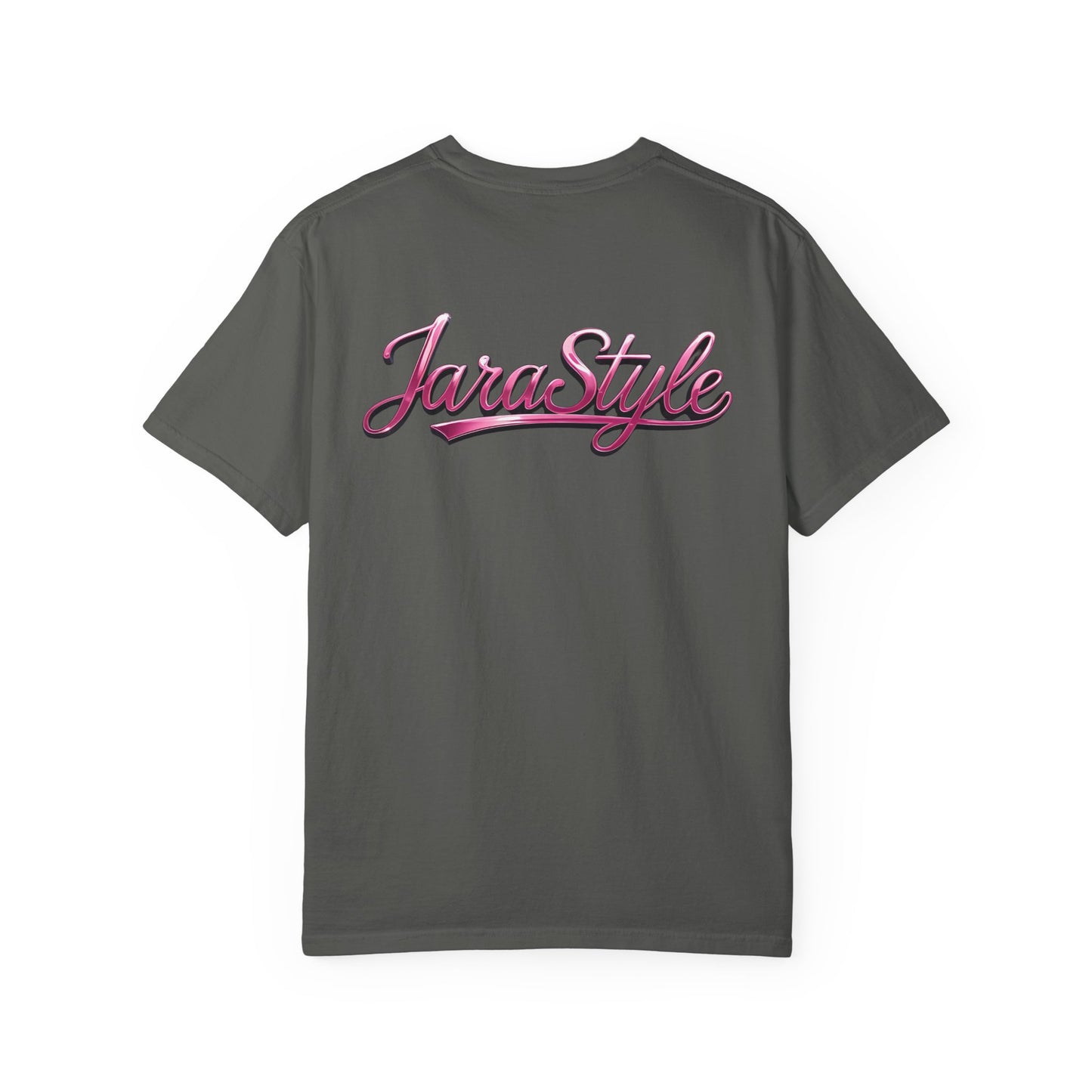 Doral Rockstars Team Tee: Unleash the Music | Jarastyle Youth Collection