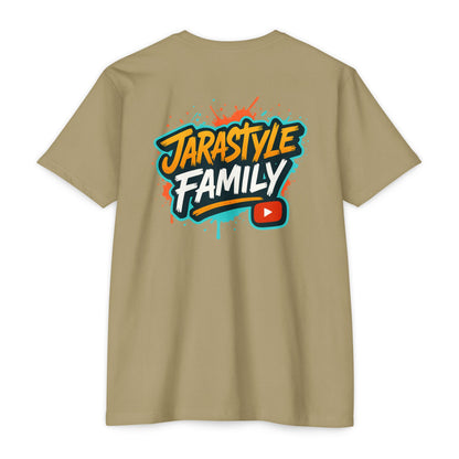 Vibes Gaming T-Shirt, Unisex Casual Tee, Gamer Apparel, Family Shirt, Gift for Gamers, Retro Vibe Shirt