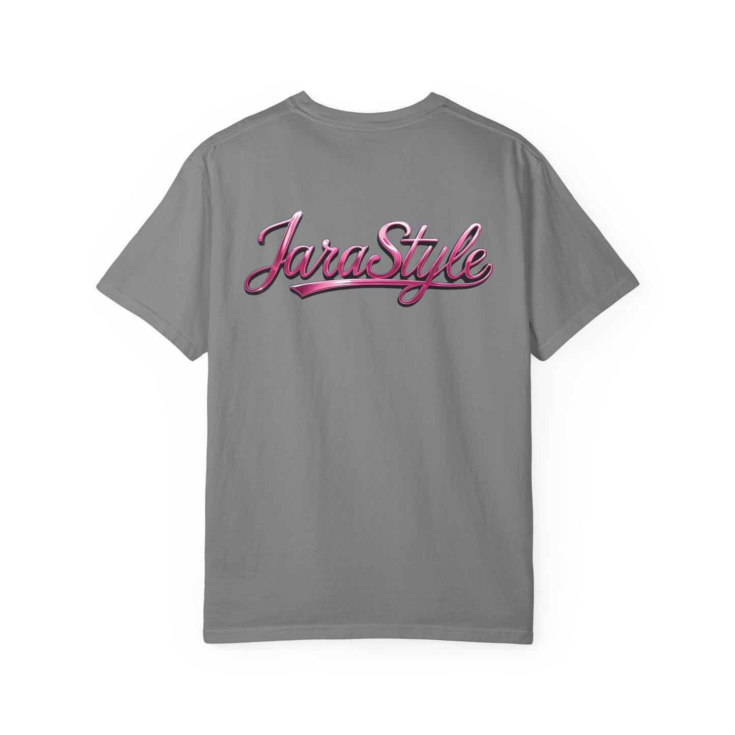 Doral Rockstars Team Tee: Unleash the Music | Jarastyle Youth Collection