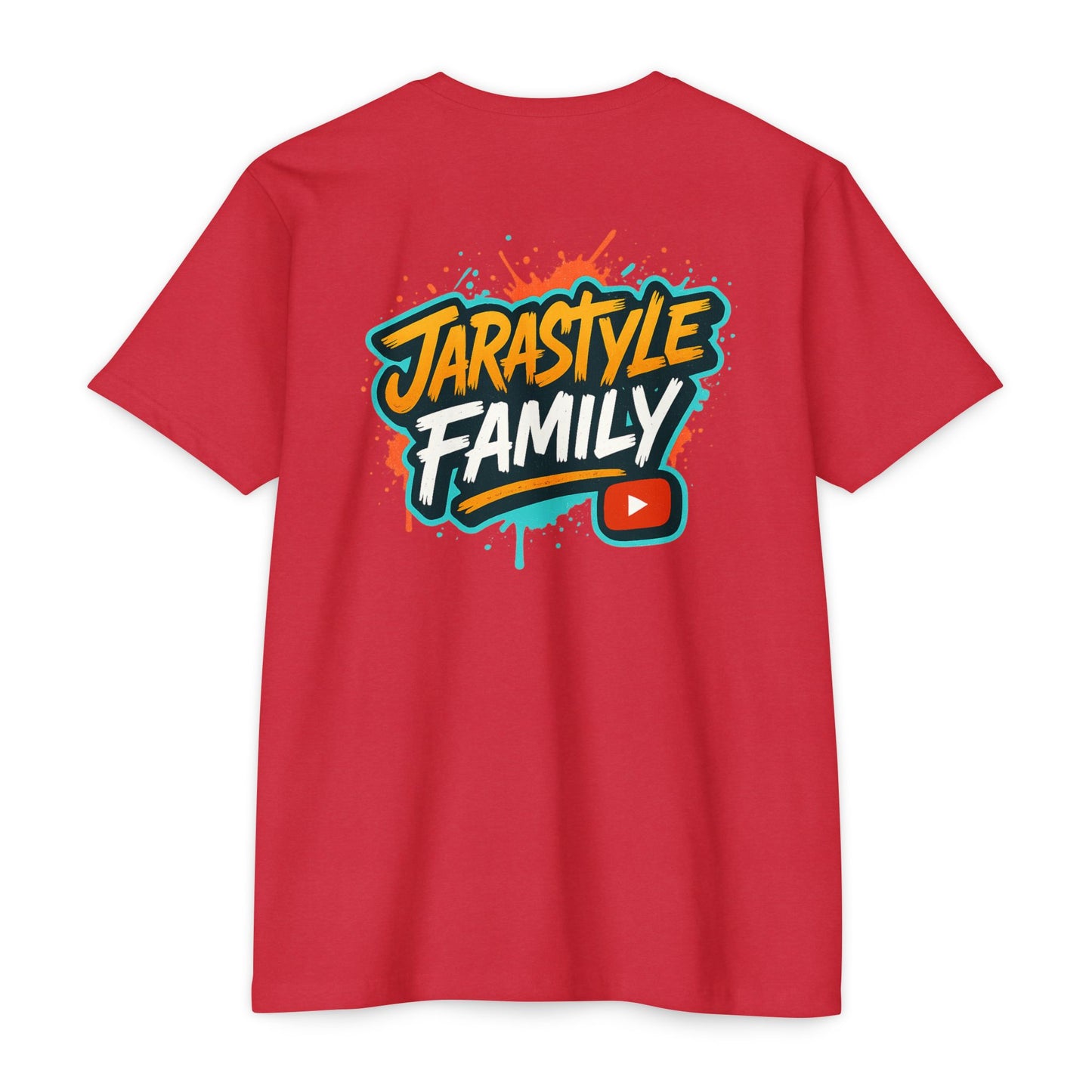 Vibes Gaming T-Shirt, Unisex Casual Tee, Gamer Apparel, Family Shirt, Gift for Gamers, Retro Vibe Shirt