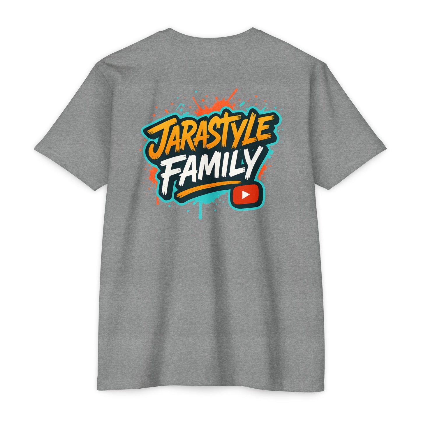 Vibes Gaming T-Shirt, Unisex Casual Tee, Gamer Apparel, Family Shirt, Gift for Gamers, Retro Vibe Shirt
