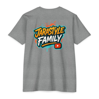Vibes Gaming T-Shirt, Unisex Casual Tee, Gamer Apparel, Family Shirt, Gift for Gamers, Retro Vibe Shirt