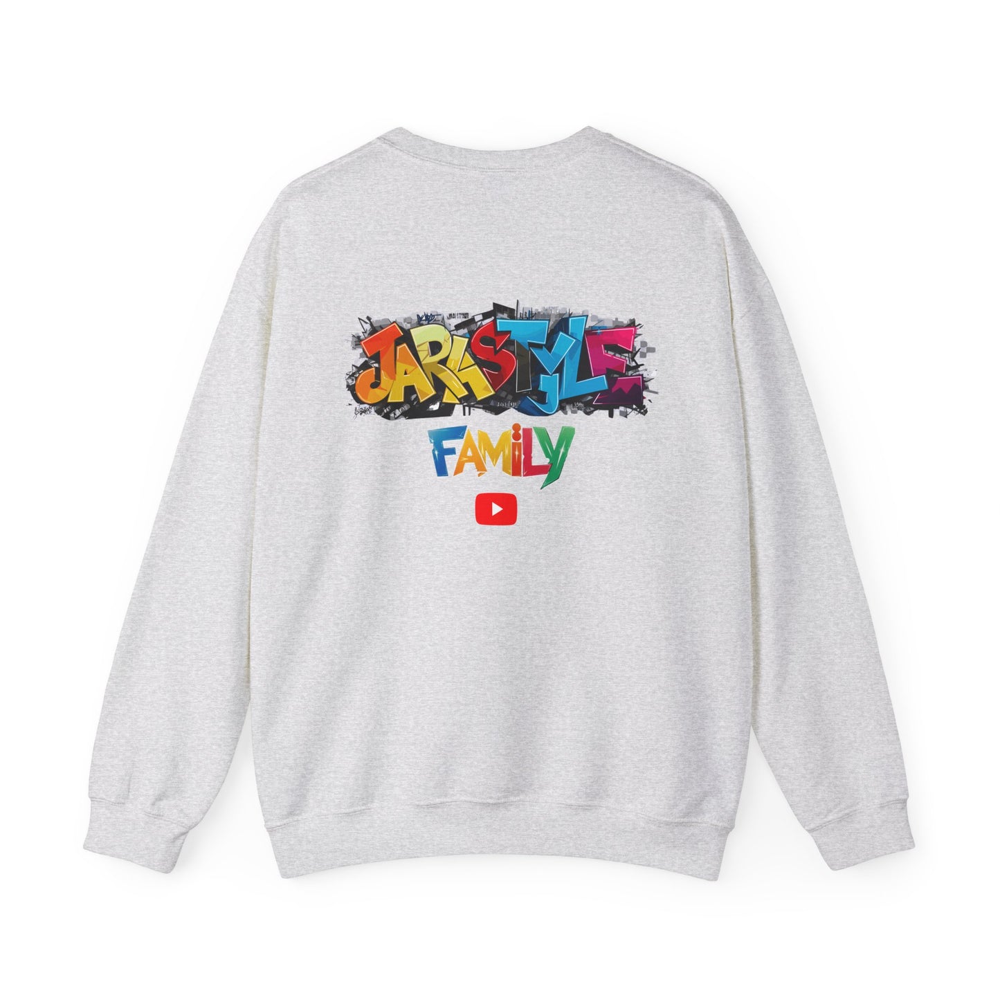 Rock Stars Miami Sweatshirt: City Beats & Legendary Performances | Jarastyle Rock Collection