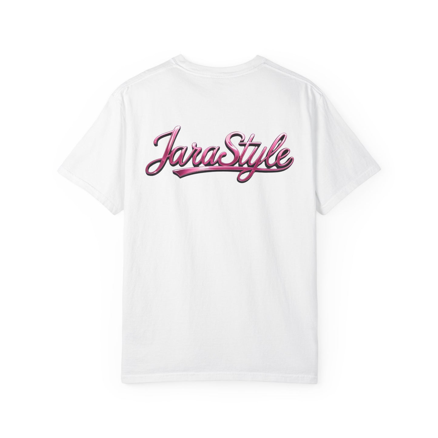 Doral Rockstars Team Tee: Unleash the Music | Jarastyle Youth Collection