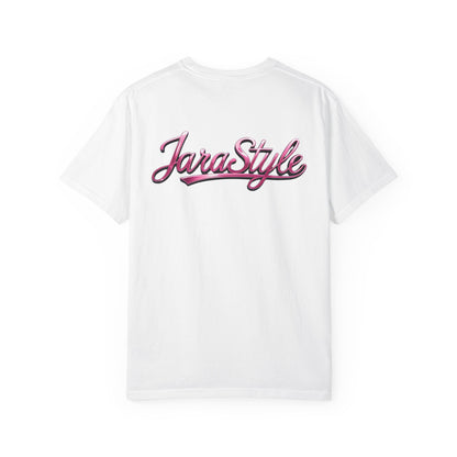 Doral Rockstars Team Tee: Unleash the Music | Jarastyle Youth Collection