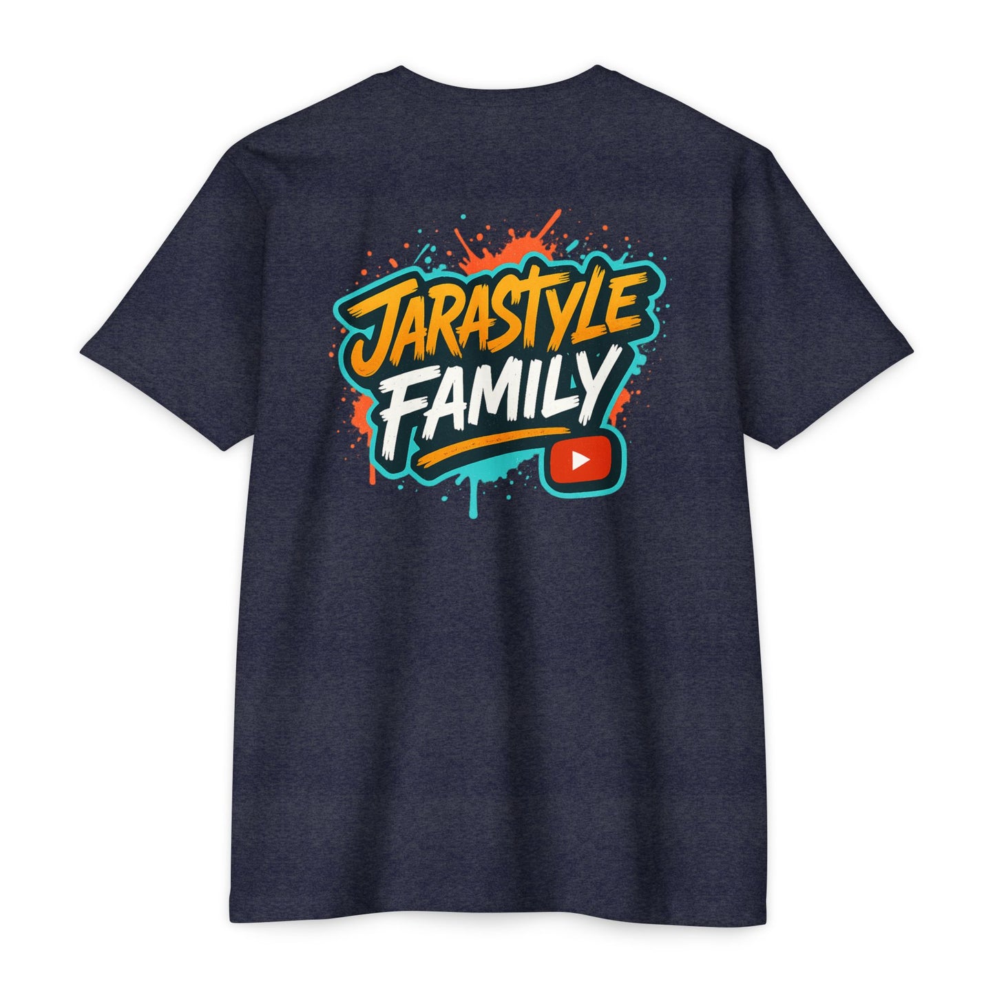 Vibes Gaming T-Shirt, Unisex Casual Tee, Gamer Apparel, Family Shirt, Gift for Gamers, Retro Vibe Shirt