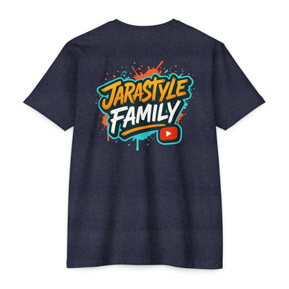 Vibes Gaming T-Shirt, Unisex Casual Tee, Gamer Apparel, Family Shirt, Gift for Gamers, Retro Vibe Shirt