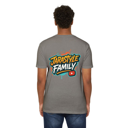 Miami Summer Vibes T-Shirt, Family Fun Tee, Unisex Graphic Shirt, Vacation Outfit, YouTube Merch, Casual Summer Wear