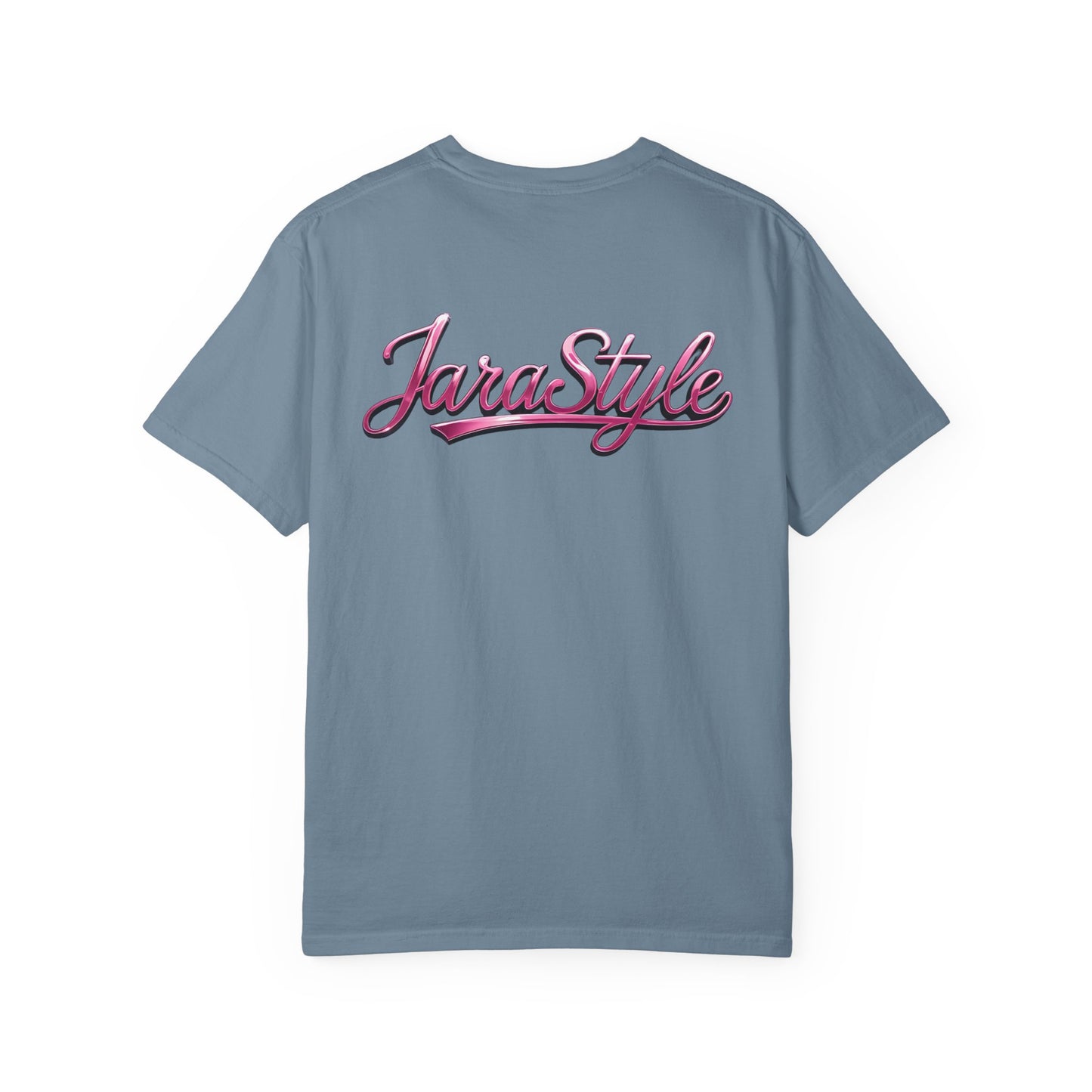 Doral Rockstars Team Tee: Unleash the Music | Jarastyle Youth Collection