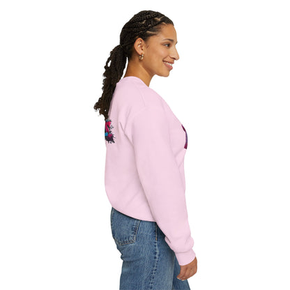 Rock Stars Miami Sweatshirt: City Beats & Legendary Performances | Jarastyle Rock Collection