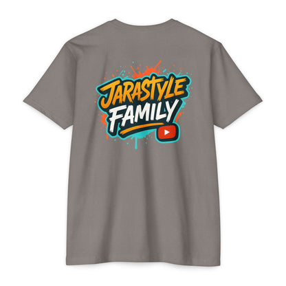 Vibes Gaming T-Shirt, Unisex Casual Tee, Gamer Apparel, Family Shirt, Gift for Gamers, Retro Vibe Shirt