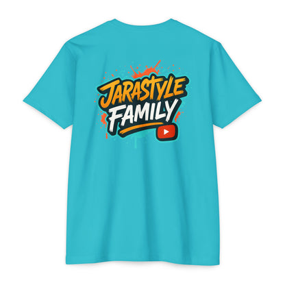 Vibes Gaming T-Shirt, Unisex Casual Tee, Gamer Apparel, Family Shirt, Gift for Gamers, Retro Vibe Shirt