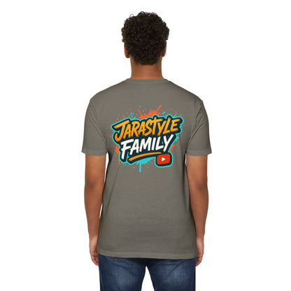 Vibes Gaming T-Shirt, Unisex Casual Tee, Gamer Apparel, Family Shirt, Gift for Gamers, Retro Vibe Shirt