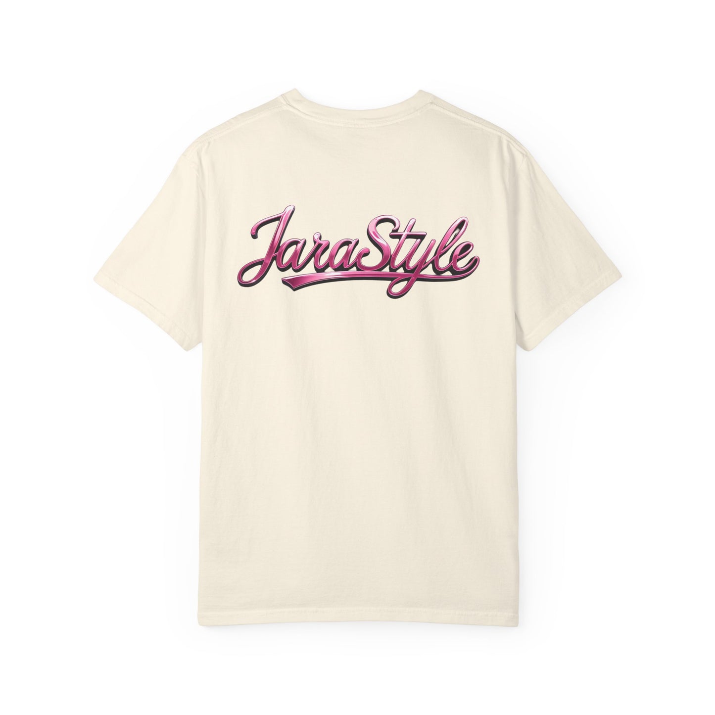 Doral Rockstars Team Tee: Unleash the Music | Jarastyle Youth Collection