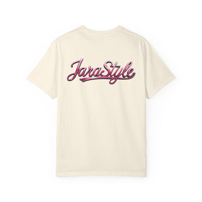 Doral Rockstars Team Tee: Unleash the Music | Jarastyle Youth Collection