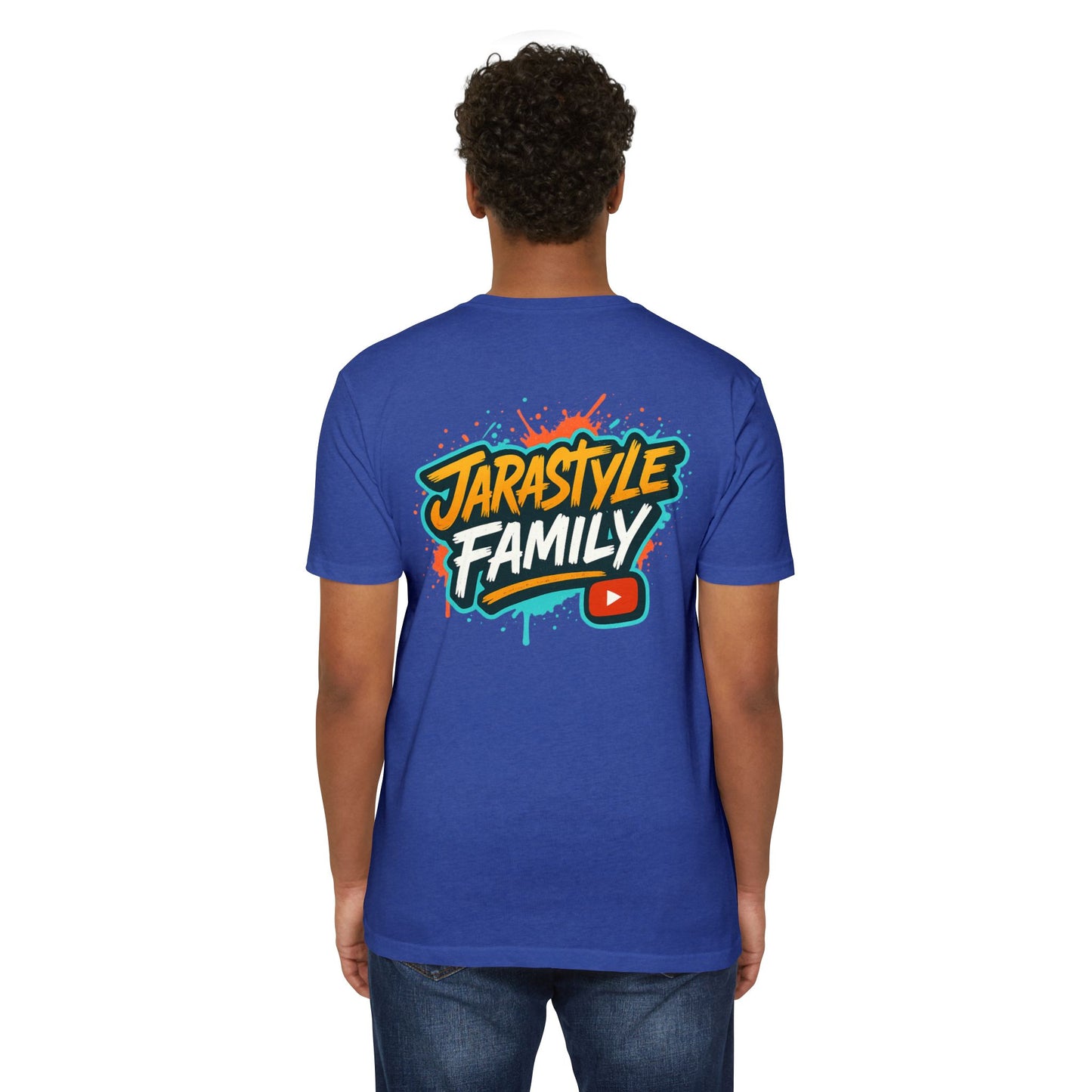 Vibes Gaming T-Shirt, Unisex Casual Tee, Gamer Apparel, Family Shirt, Gift for Gamers, Retro Vibe Shirt