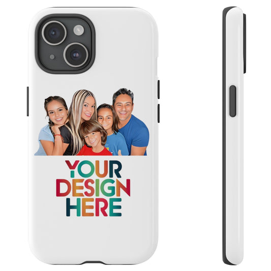 phone case personalized