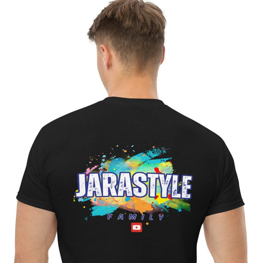 jarastyle store