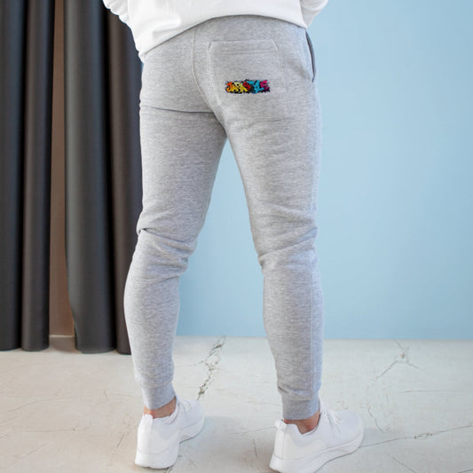 Jarastyle Official Men's Joggers: Ultimate Comfort Meets Style