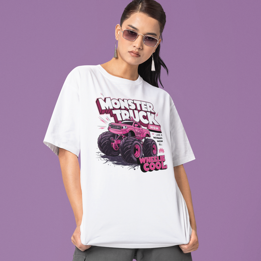 Mister DJ Play That Song Tee: Soundtrack of the Night | Jarastyle Music Lovers Collection